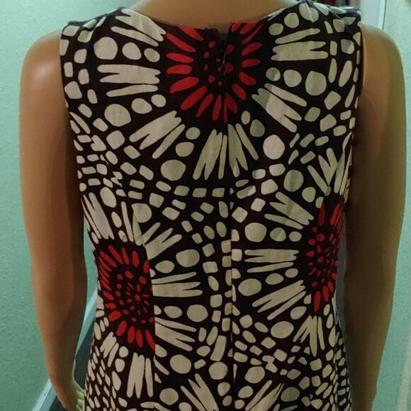 Jessica Howard sundress   - Picture 3 of 3